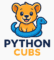 logo of Python cubs